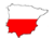 ADHOC INGENIERÍA - Polski